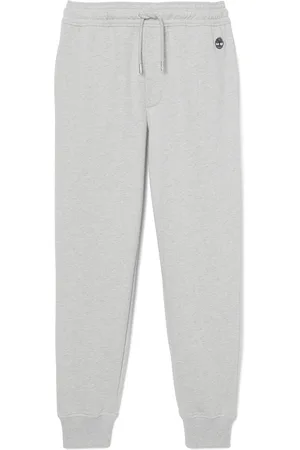 Timberland Pantaloni