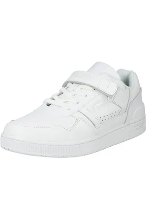 Lacoste Sneaker bassa