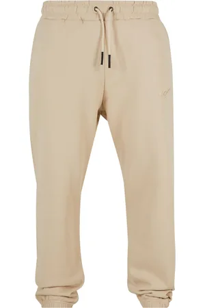 DEF Pantaloni