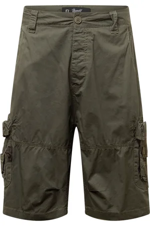 Brandit Pantaloni cargo