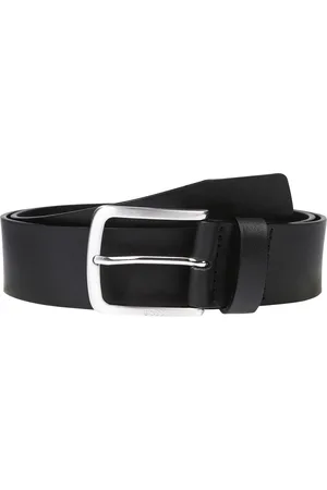HUGO BOSS Cintura 
