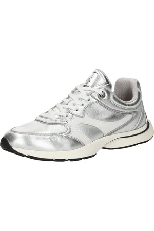 Michael Kors Sneaker bassa 