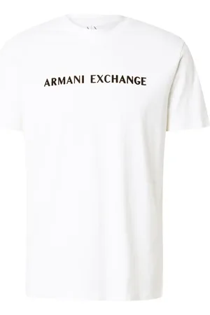 Armani Exchange Maglietta