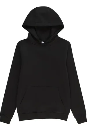 Urban classics Felpa