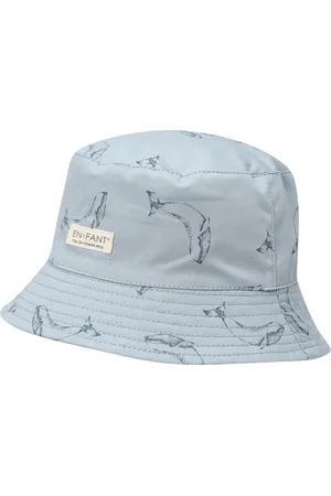 EN FANT Cappello