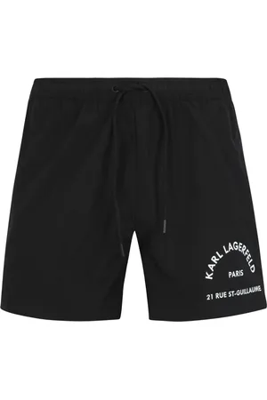 Karl Lagerfeld Pantaloncini da bagno