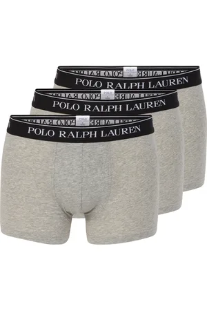 Ralph Lauren Boxer