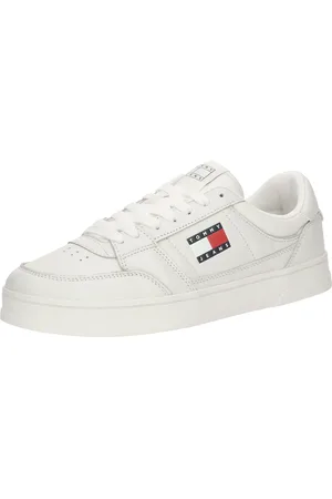Tommy Hilfiger Sneaker bassa 