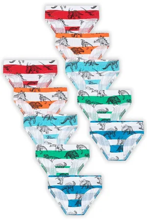 Minoti Pantaloncini intimi