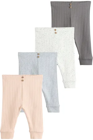 Next Leggings