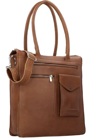 Cowboysbag Borsa portadocumenti