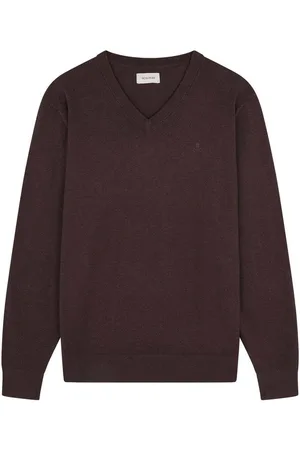 SCALPERS Pullover