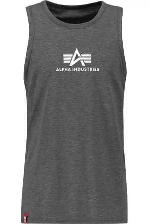 Alpha Industries Maglietta