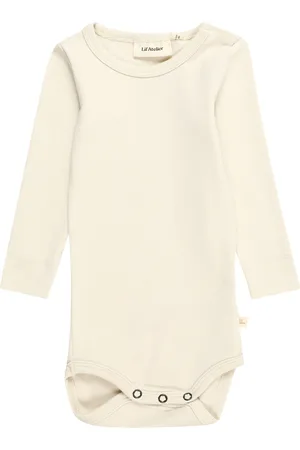 Lil Atelier Tutina / body per bambino 
