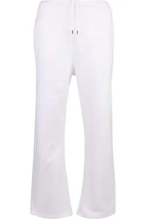 Dropsize Pantaloni