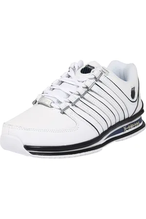 K-Swiss Sneaker bassa 