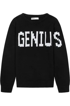Minoti Pullover