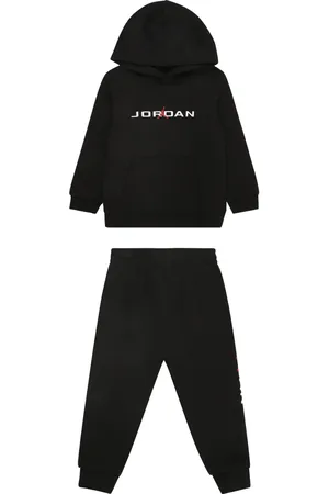 Jordan Tuta da jogging 
