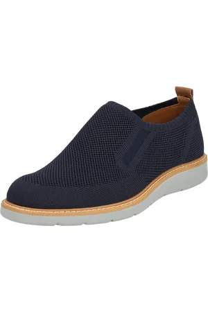 IGI&CO Mocassino