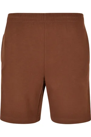 Urban classics Pantaloni