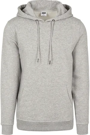 Urban classics Felpa