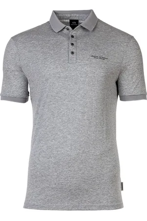 Armani Exchange Maglietta