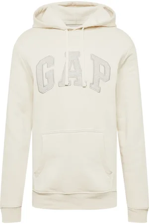 GAP Felpa