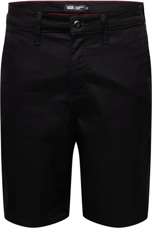 Vans Pantaloni chino 