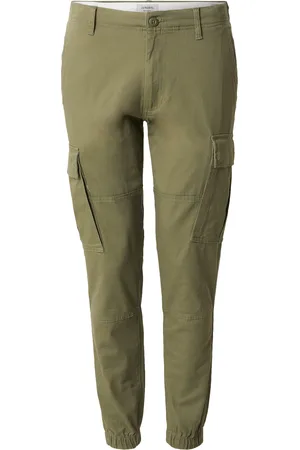 JJ Pantaloni cargo 