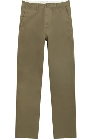 Pull&Bear Pantaloni