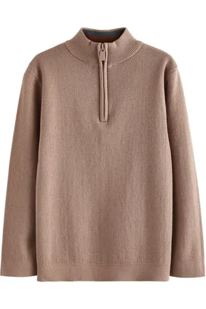 Next Pullover