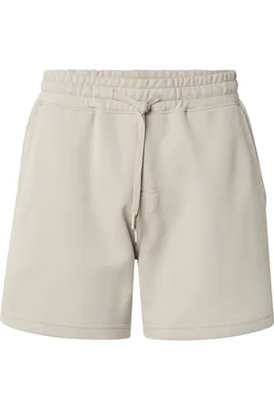 Hollister Pantaloni