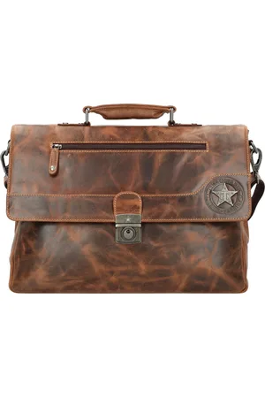 Billy The Kid Borsa portadocumenti