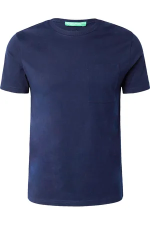 Benetton Maglietta
