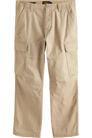 Next Pantaloni cargo