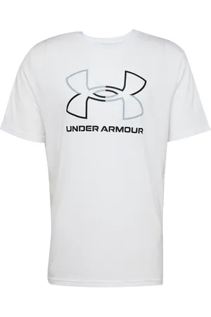 Under Armour Maglia funzionale 