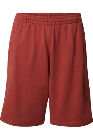 adidas Pantaloni