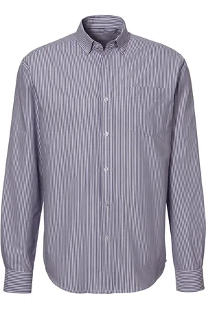H.I.S Camicia