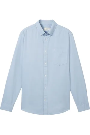 TOM TAILOR Camicia