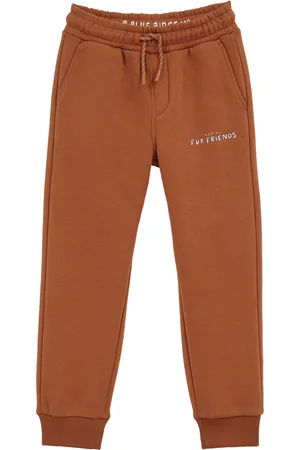 WE Fashion Pantaloni