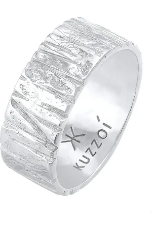 Kuzzoi Anello