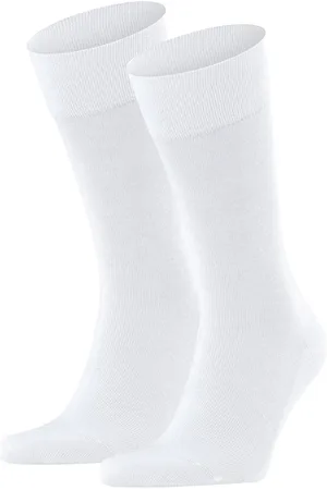 Falke Calzino sportivo