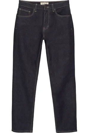 Pull&Bear Jeans