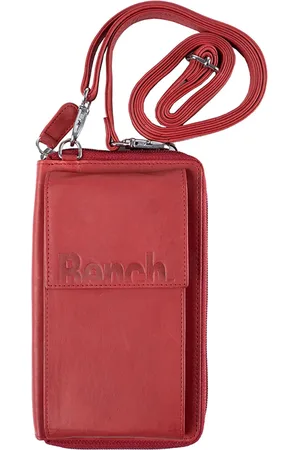 Bench Custodia per smartphone