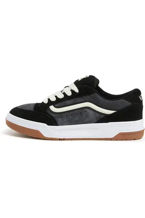 Vans Sneaker bassa 