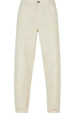 Urban classics Pantaloni