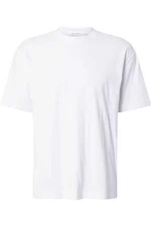 Hollister Maglietta