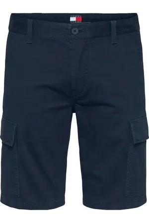 Tommy Hilfiger Pantaloni cargo 