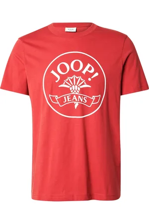 JOOP! Maglietta 