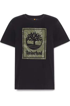 Timberland Maglietta